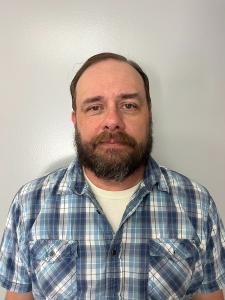 Robert Joel Alston a registered Sex Offender of Texas