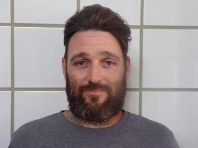 Andrew James Parkerson a registered Sex Offender of Texas