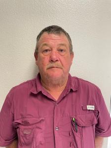 Danny Lee Roberts a registered Sex Offender of Texas