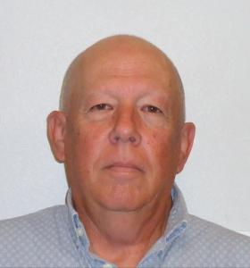 Larry Gene Carroll a registered Sex Offender of Texas