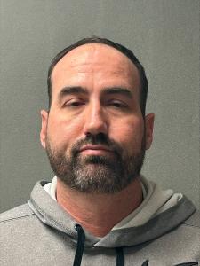 Brandon James Flowers a registered Sex Offender of Texas