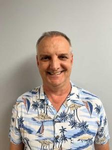 Lelan Jefrey Jones a registered Sex Offender of Texas