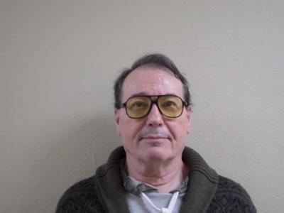 Ronald Stephen Dennis a registered Sex Offender of Texas