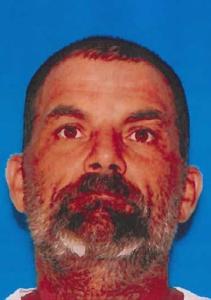 Karl Morrisette Drake a registered Sex Offender of Texas