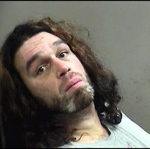 Cesar David Martinez a registered Sex Offender of Texas