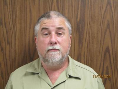 Matthew Roland Taylor a registered Sex Offender of Texas