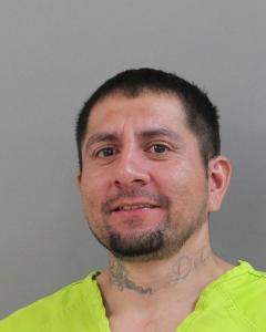 Johnny Garza Jr a registered Sex Offender of Texas