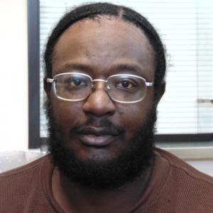 Billy Ray Lewis a registered Sex Offender of Texas