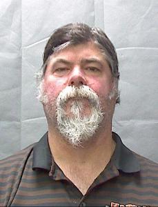 Jason Heath Morrison a registered Sex Offender of Texas