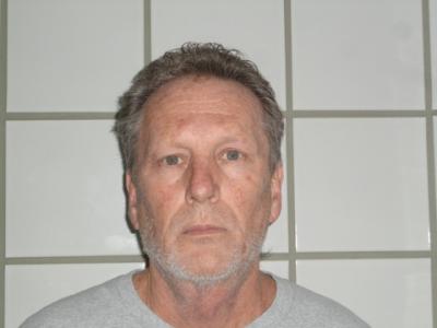 George Marvin Elledge a registered Sex Offender of Texas