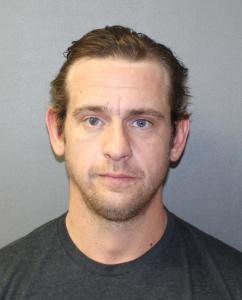 Lyndon Kelly Imhoff a registered Sex Offender of Texas