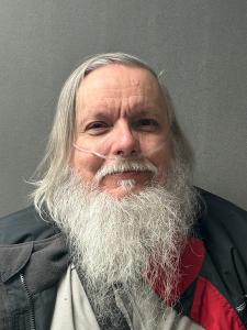 Gary Lee Hart a registered Sex Offender of Texas