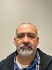 Jaime Guerrero a registered Sex Offender of Texas
