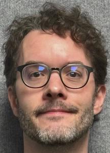 Richard Adam Landon a registered Sex Offender of Texas