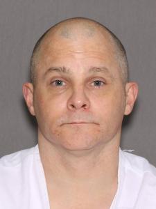 Brian Keith Townsend a registered Sex Offender of Texas
