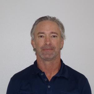 Daniel Ira Hallford a registered Sex Offender of Texas