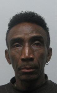 Johnnie Lee Stratton a registered Sex Offender of Texas