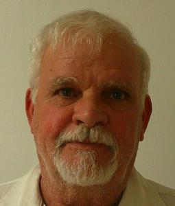 Robert Blain Kelley a registered Sex Offender of Texas