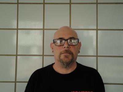 Jason William Cearly a registered Sex Offender of Texas