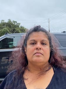 Casey Rodriguez a registered Sex Offender of Texas