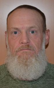 Jason Grover West a registered Sex Offender of Texas