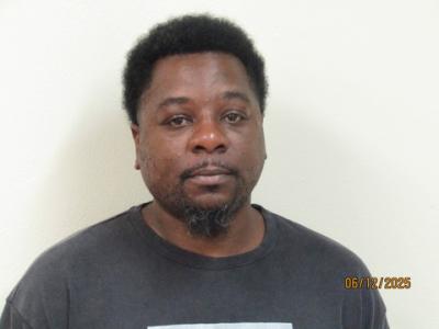 Alphus James Jackson Jr a registered Sex Offender of Texas