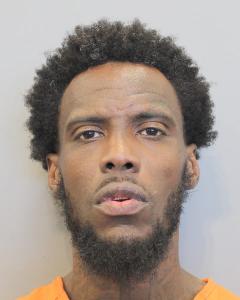 Dwaylon D Davison a registered Sex Offender of Texas