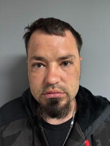 Michael Angelo Kennedy a registered Sex Offender of Texas