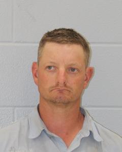 Micah Daniel Clark a registered Sex Offender of Texas