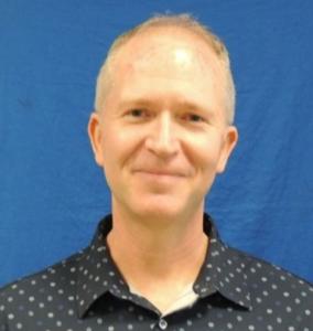 Mischadeva Porter a registered Sex Offender of Texas