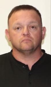 David John Soria a registered Sex Offender of Texas