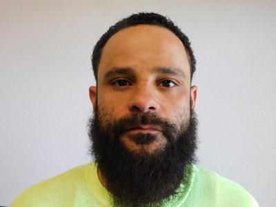 Calvin A Solomon a registered Sex Offender of Texas