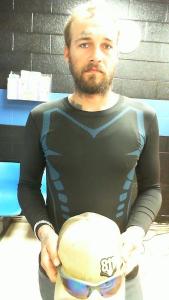 Eddie Dewayne Swanson a registered Sex Offender of Texas