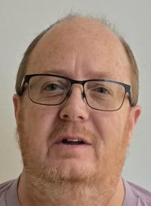 Allen Lee Henderson a registered Sex Offender of Texas