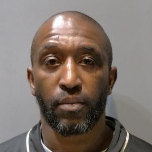 Christopher Darnell Benjamin a registered Sex Offender of Texas