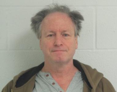 Wayne Curtis Frantz a registered Sex Offender of Texas