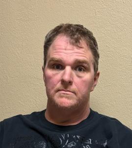 Paul Montgomery Kilgore a registered Sex Offender of Texas