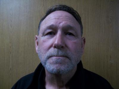 Richard Allen Ellis a registered Sex Offender of Texas