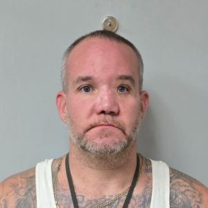 Alex Keith Stone a registered Sex Offender of Texas