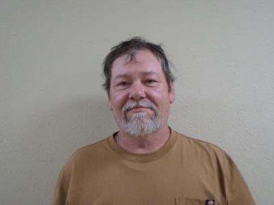Rodney Tousha a registered Sex Offender of Texas