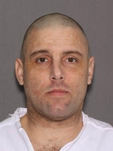 James Edward Dillard Jr a registered Sex Offender of Texas