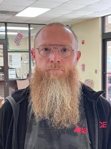 Stephen Paul Flournoy a registered Sex Offender of Texas