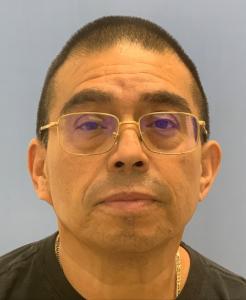 Ramon Loera a registered Sex Offender of Texas