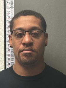 Brandon D Tidwell a registered Sex Offender of Texas