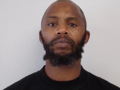 Dameon Kendall Moore a registered Sex Offender of Texas