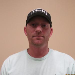 Phillip Dewayne Kittrell a registered Sex Offender of Texas