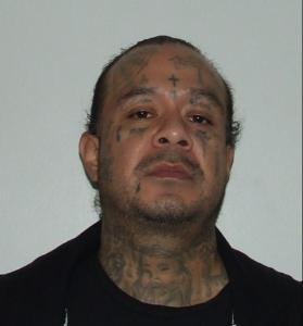 Jessie Betancourt Jr a registered Sex Offender of Texas