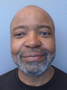 Tony Cardell Brown a registered Sex Offender of Texas