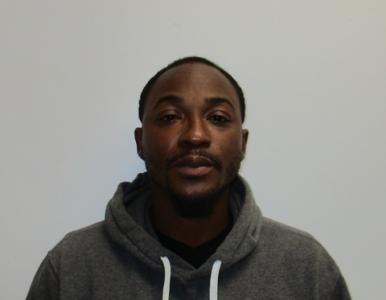 Carlton Lorenzo Rossell a registered Sex Offender of Texas