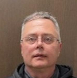 Jeffrey Eugene Fair a registered Sex Offender of Texas